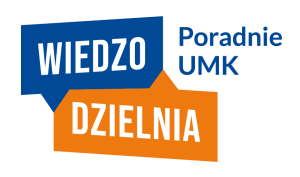 WiedzoDzielnia Poradnie UMK