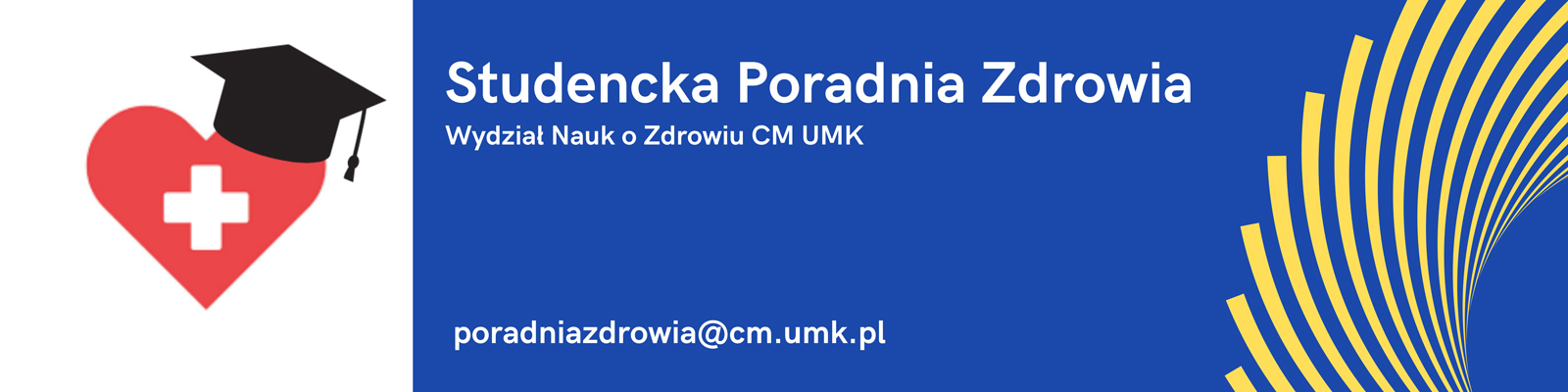 poradnia-zdrowia-banner-small-01.jpg